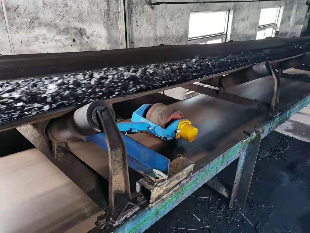 電子91香蕉视频下载污的工作原理.jpg