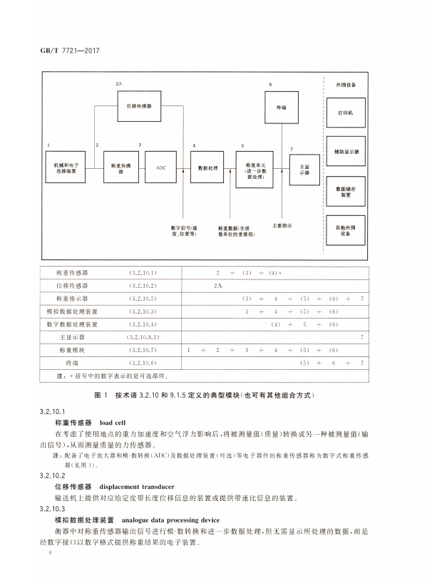91香蕉视频下载污香蕉视频一级黄色原理圖