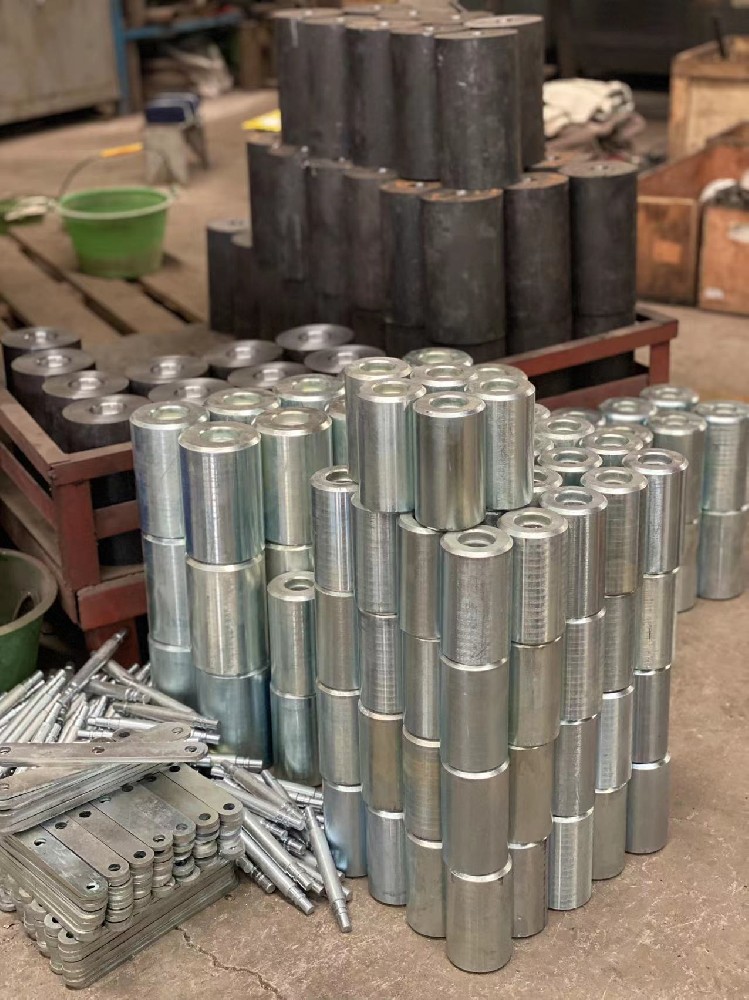 電子91香蕉视频下载污鏈碼效驗的優勢
