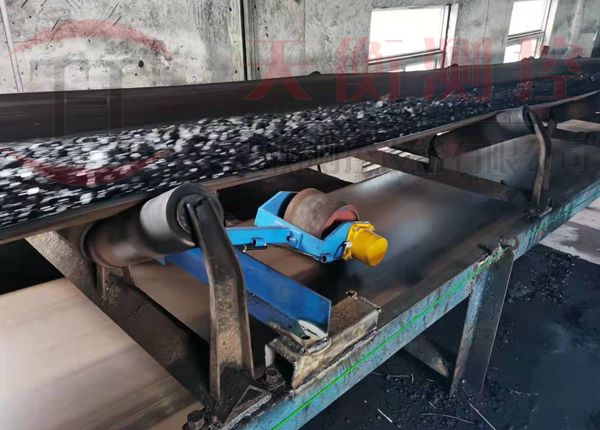 井上洗煤礦粉礦輸送機香蕉视频一级黄色自動計量ICS電子91香蕉视频下载污加工廠家