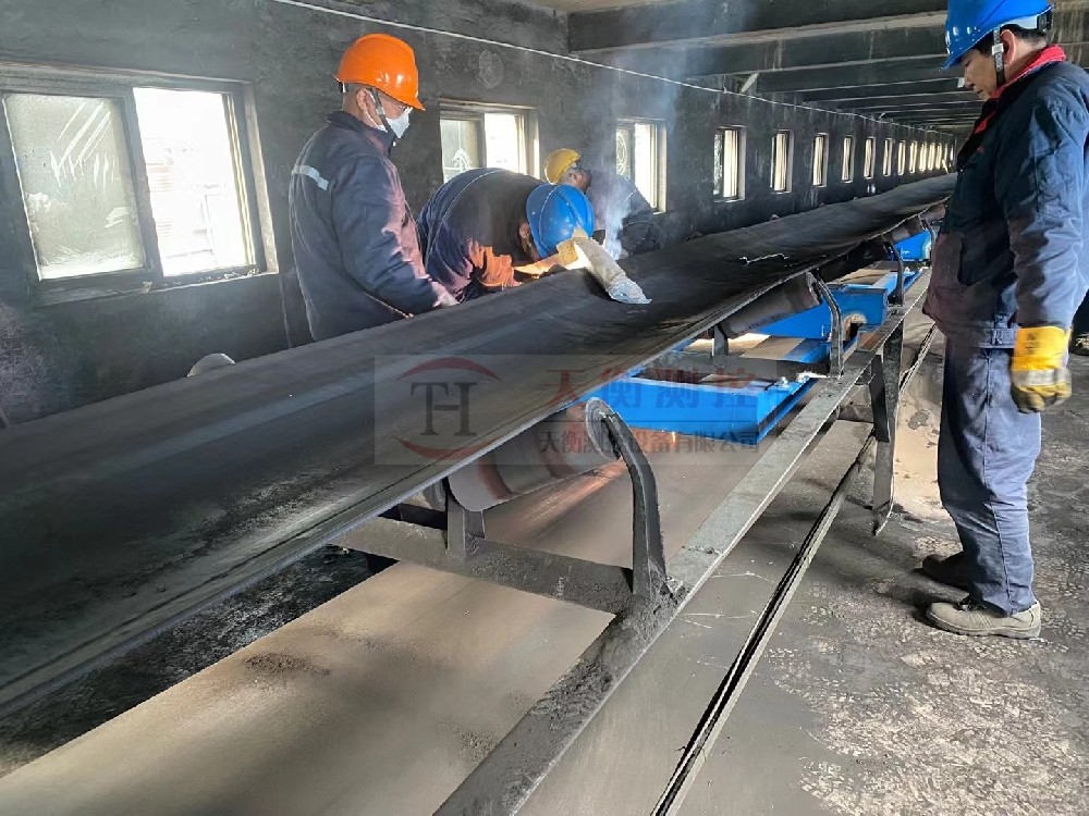 青島熱電廠91香蕉视频下载污項目