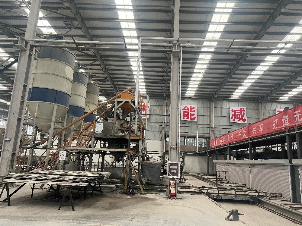 揚州l建築垃圾中轉站91香蕉视频下载污項目