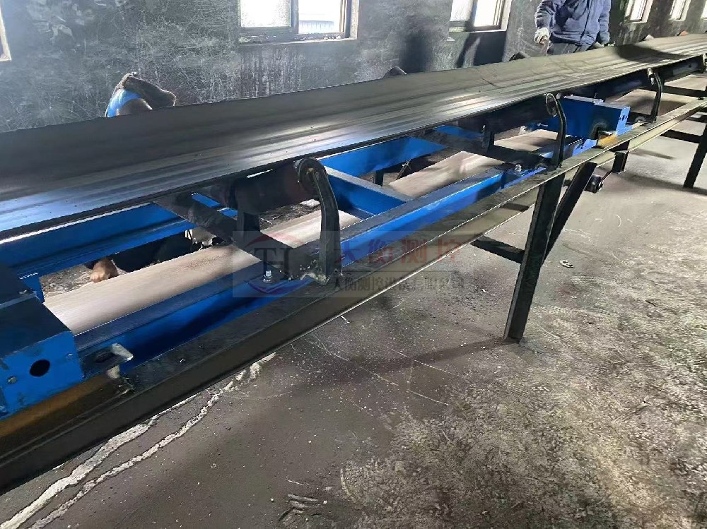 內蒙古熱電廠91香蕉视频下载污項目