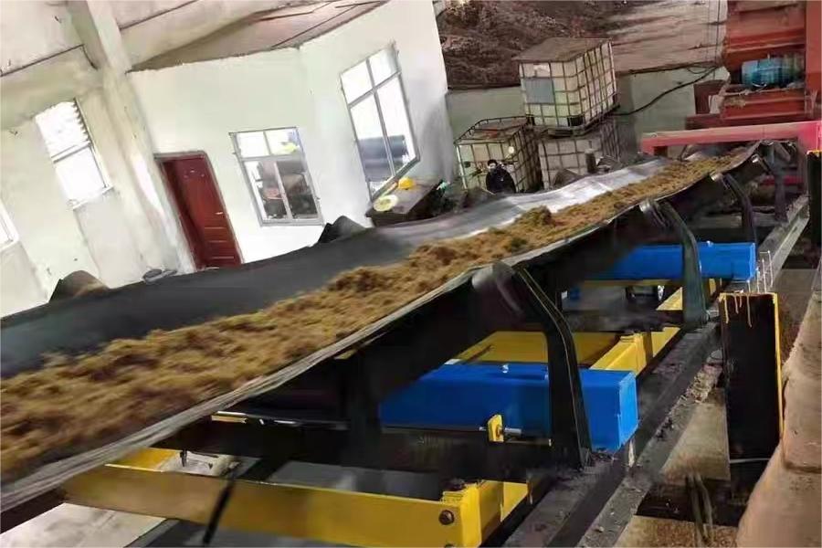 重慶沙場ICS-14電子91香蕉视频下载污現場
